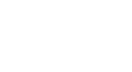 PRO RACKを知ったあなたはGOOD LUCK!!
