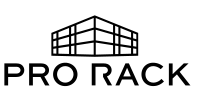PRO RACK