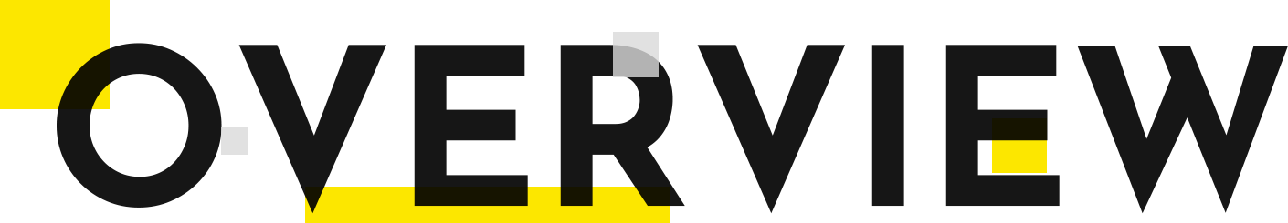 OVERVIEW