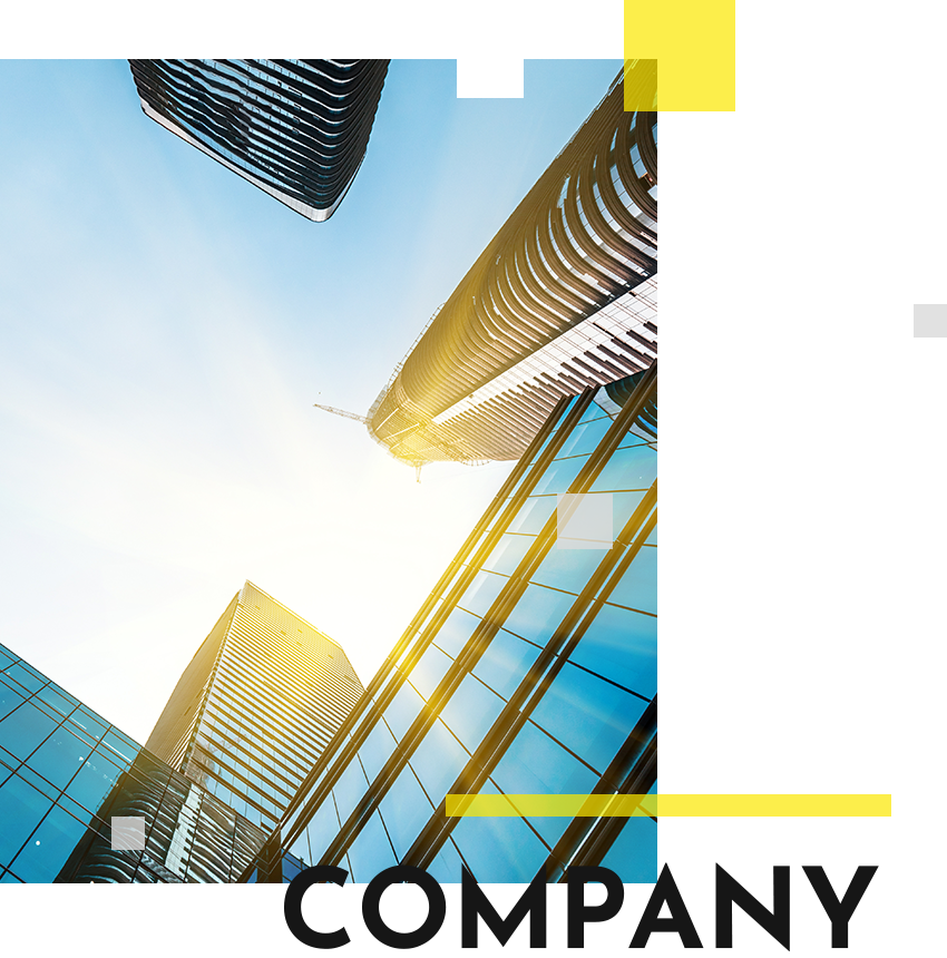 COMPANY